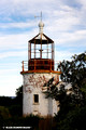 Crookhaven Heads Lighthouse - The Most Endangered Lighthouse in NSW, If Not Australia. -TIME FOR ACTION 6.6.2009