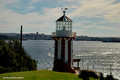 South Head Lighthouse ,Sydney