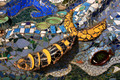 Nambucca Heads Mosaic