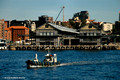 Boats n Ferries of Sydney Harbour