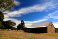 Blessed Mary MacKillop Catholic Church, Wattle Flat, Central West, NSW