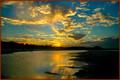 Clarks Beach Sunset58ed1