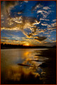 Clarks Beach Sunset57ed7
