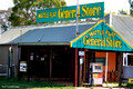 Wattle Flat General Store, Wattle Flat, Central West, NSW