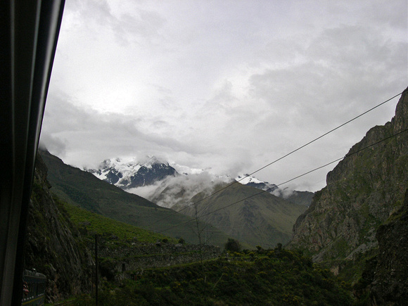 DSCN1938_edited