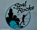 Seal Rocks-Sugarloaf Point 4th August 2007