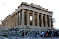 Acropolis, Athens, Greece