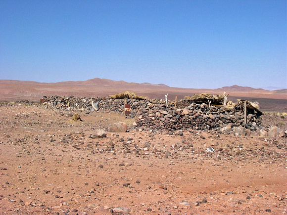 San Pedro de Atacama, Desert Altiplano (100)_edited
