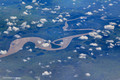 Daley River - Northern Territory, Australia