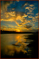 Clarks Beach Sunset57ed3